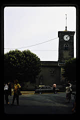 tanSF.B10-01_05()