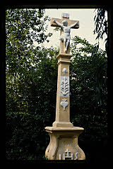 tanSF.B10-01_31()