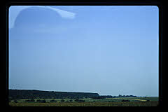 tanSF.B10-01_34()