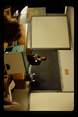 tanSF.B10-02_21()