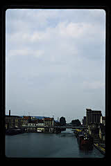 tanSF.B10-03_18()