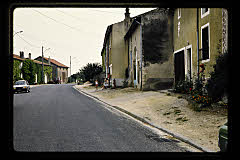 tanSF.B10-03_35()