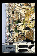 tanSF.B10-04_23()