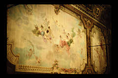 tanSF.B10-04_33()