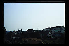 tanSF.B10-05_02()