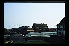tanSF.B10-05_03()