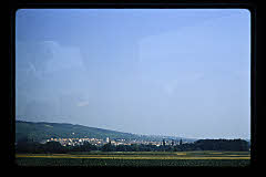 tanSF.B10-05_05()