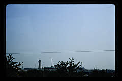 tanSF.B10-05_06()