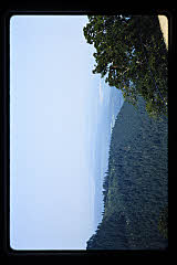 tanSF.B10-05_12()