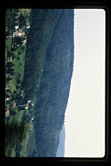 tanSF.B10-05_34()