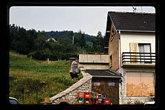 tanSF.B10-05_35()
