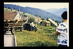 tanSF.B10-06_06()
