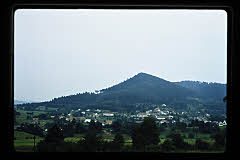 tanSF.B10-06_07()