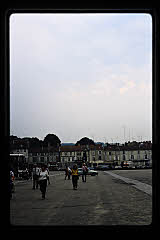 tanSF.B10-06_09()