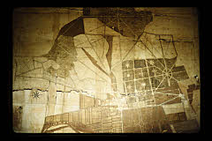 tanSF.B10-06_26()