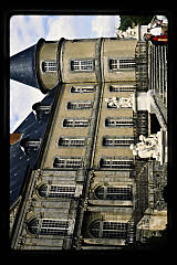 tanSF.B10-06_37()