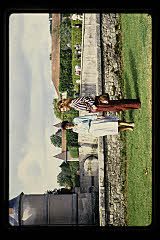 tanSF.B10-07_02()