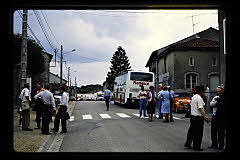 tanSF.B10-07_07()