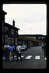 tanSF.B10-07_09()