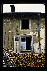 tanSF.B10-07_24()