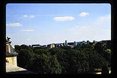tanSF.B10-09_17()