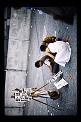 tanSF.B10-09_23()