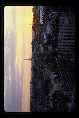 tanSF.B10-09_26()