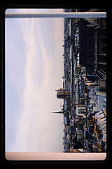 tanSF.B10-09_27()