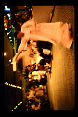 tanSF.B10-09_28()