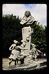 tanSF.B10-09_30()