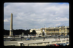 tanSF.B10-09_34()