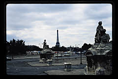 tanSF.B10-09_35()
