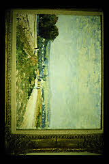 tanSF.B10-10_02()
