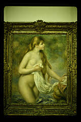 tanSF.B10-10_03()
