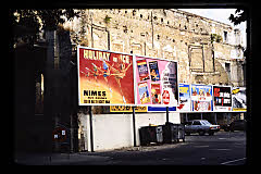 tanSF.B10-12_31()