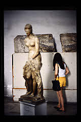 tanSF.B10-12_36()