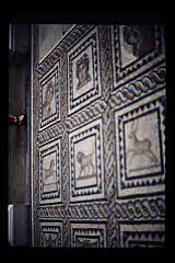 tanSF.B10-12_37()