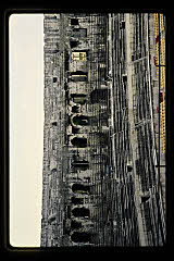 tanSF.B10-13_09()