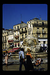 tanSF.B10-14_20()