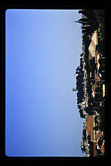 tanSF.B10-14_27()