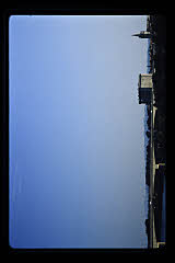 tanSF.B10-14_28()