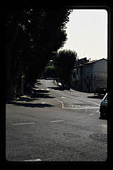 tanSF.B10-14_30()