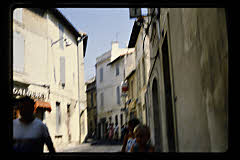 tanSF.B10-15_01()