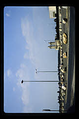 tanSF.B10-15_34()