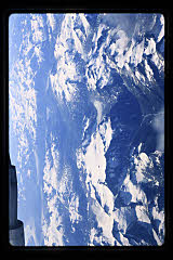 tanSF.B10-17_04()