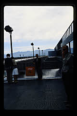 tanSF.B10-17_05()