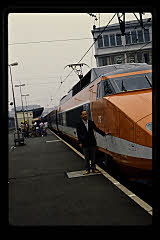 tanSF.B10-17_29()