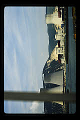 tanSF.B10-17_31()