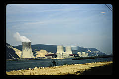 tanSF.B10-17_33()