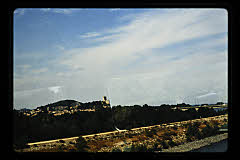tanSF.B10-17_37()